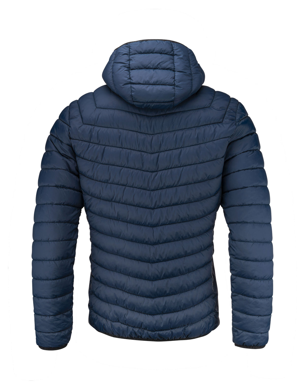 C&B Mount Adams Jacket