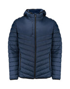 CB351474 C&B Mount Adams Jacket - Dark Navy - CB351474