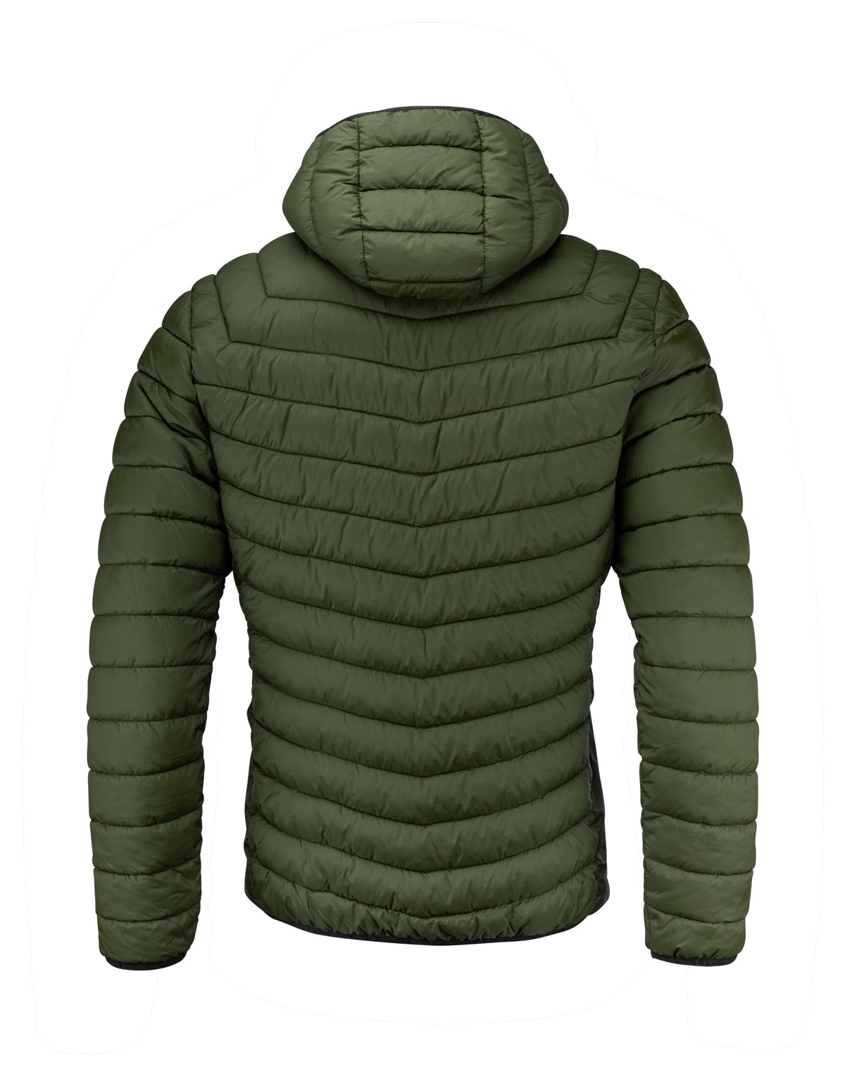 C&B Mount Adams Jacket