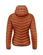 C&B Ladies Mount Adams Jacket
