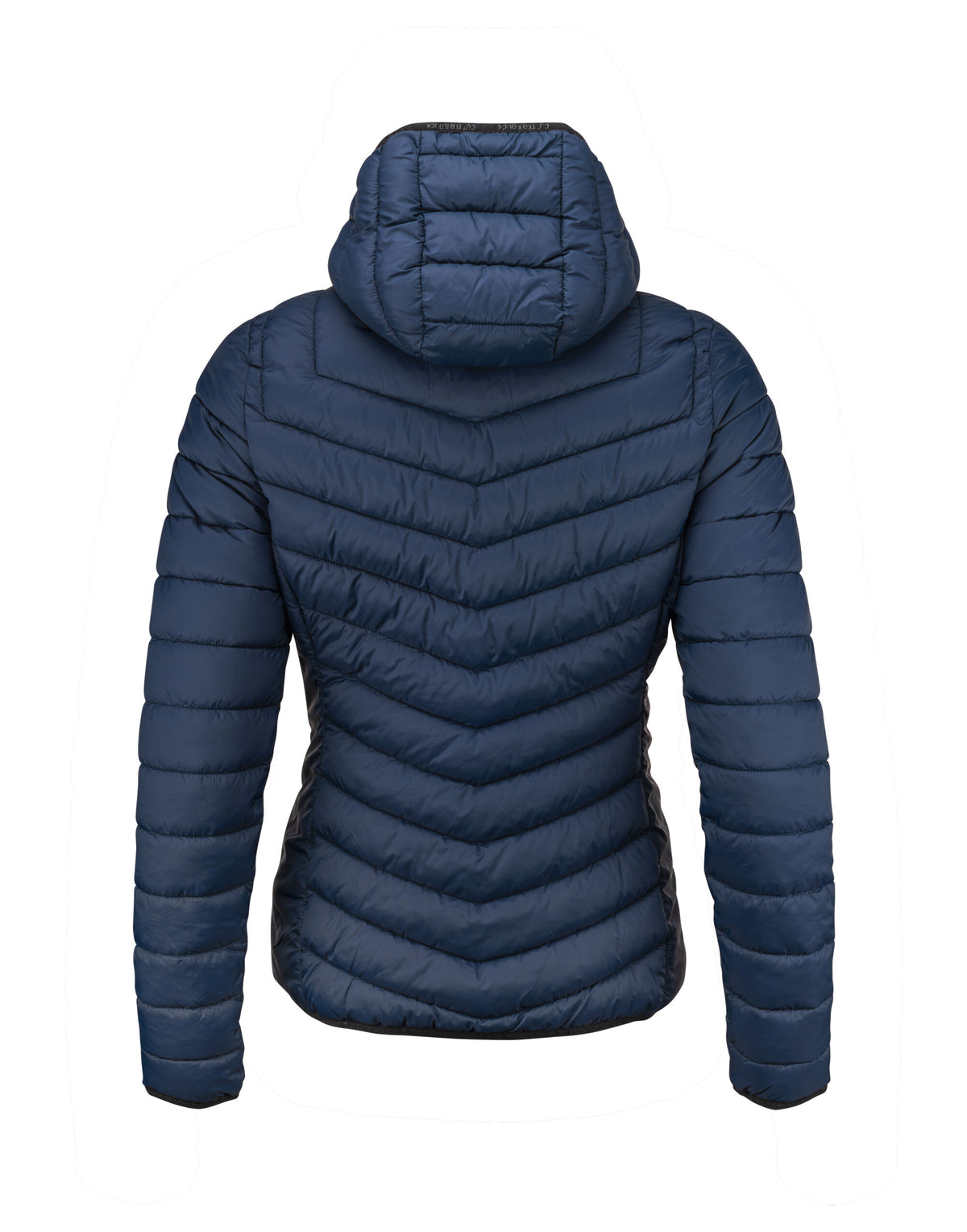 C&B Ladies Mount Adams Jacket