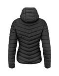 C&B Ladies Mount Adams Jacket