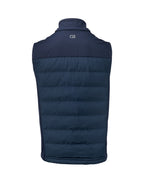 C&B Oak Harbor Bodywarmer