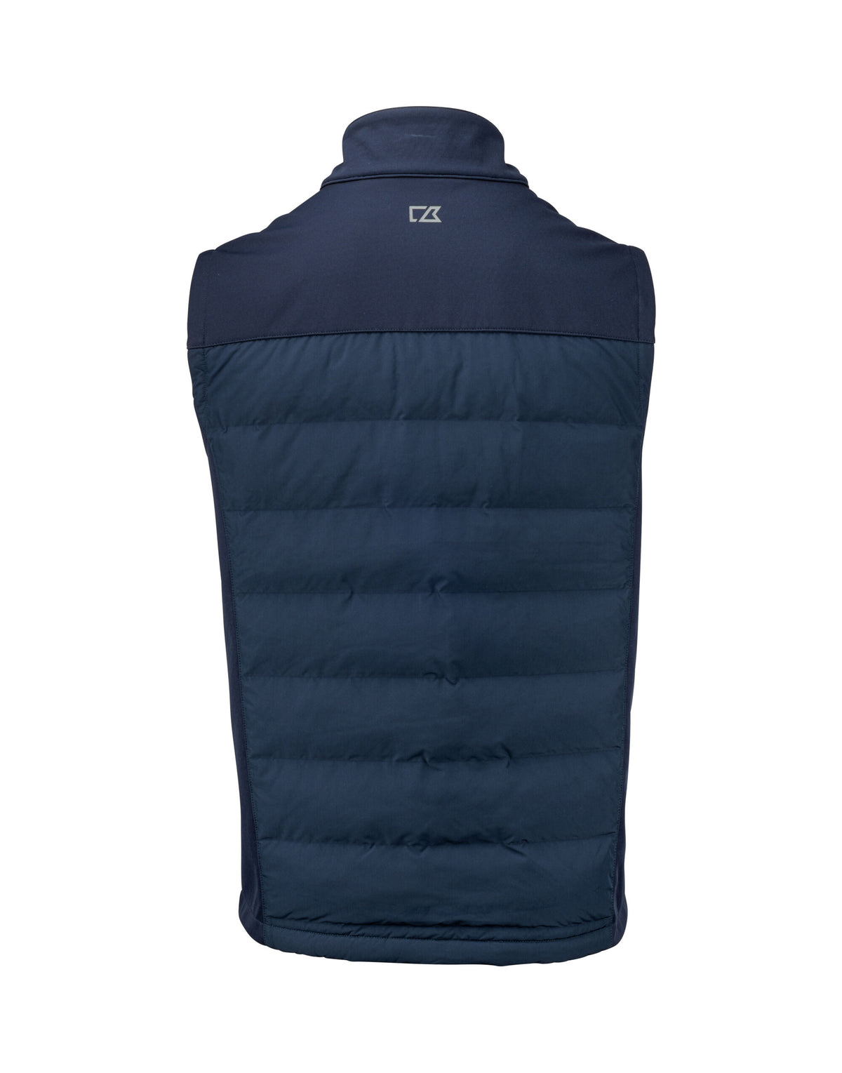 C&B Oak Harbor Bodywarmer