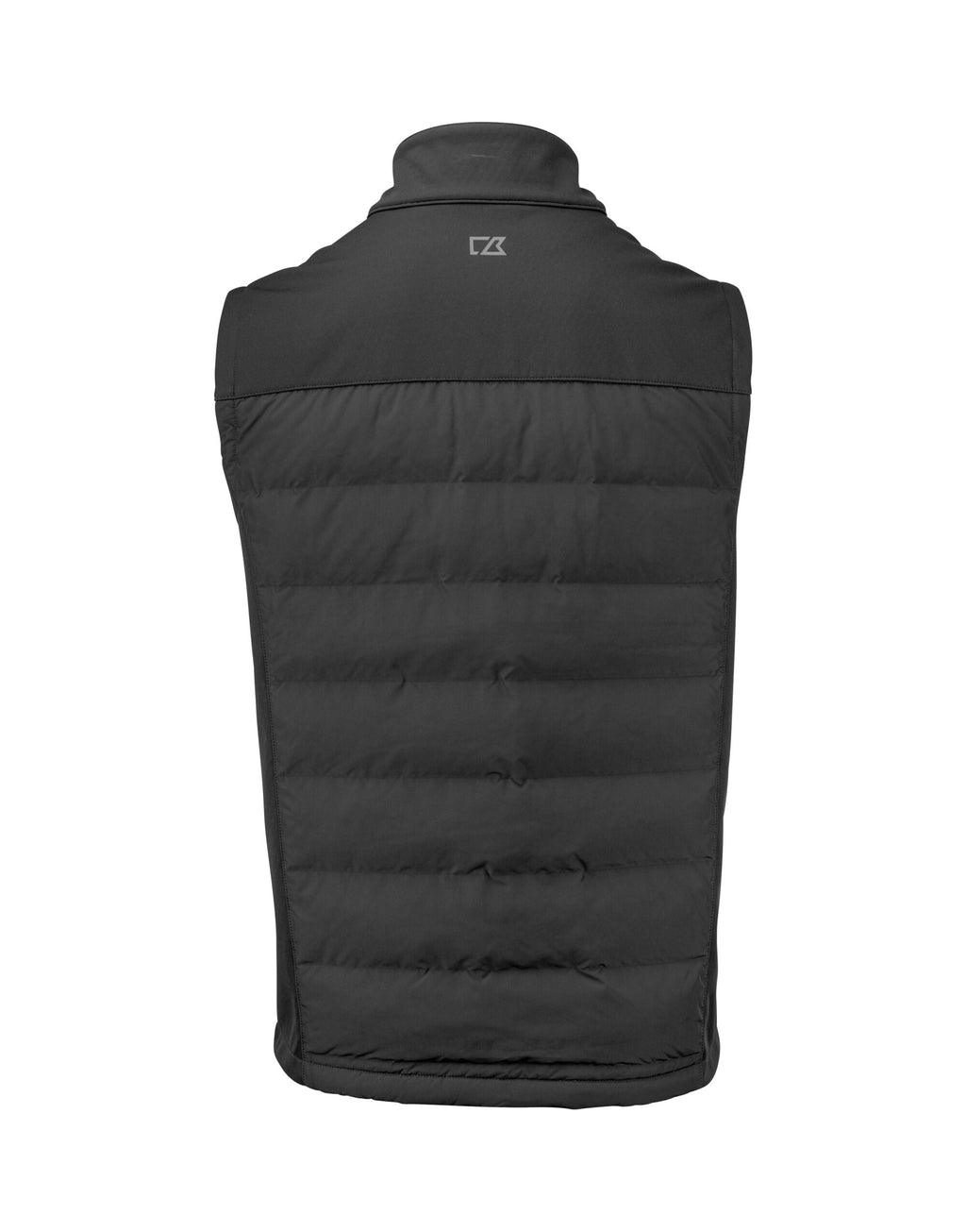 C&B Oak Harbor Bodywarmer