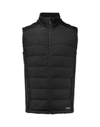 CB351476 C&B Oak Harbor Bodywarmer - Black - CB351476