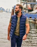 CB351476 C&B Oak Harbor Bodywarmer