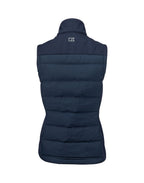 C&B Ladies Oak Harbor Bodywarmer