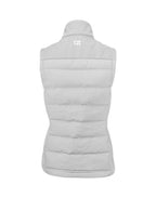 C&B Ladies Oak Harbor Bodywarmer