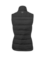 C&B Ladies Oak Harbor Bodywarmer