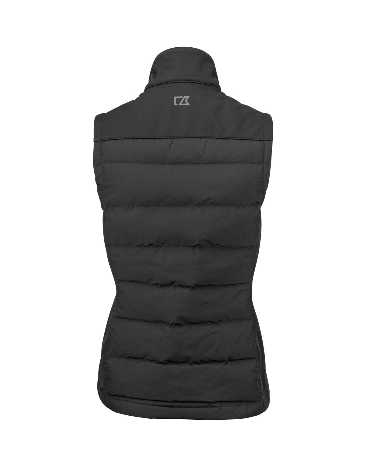 C&B Ladies Oak Harbor Bodywarmer