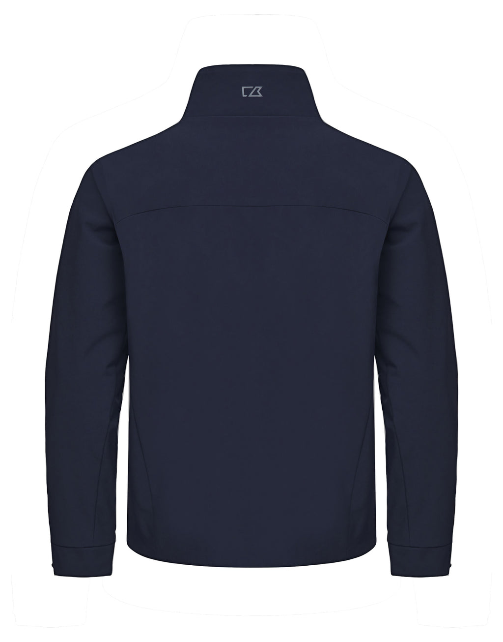C&B Wedderburn Short Jacket
