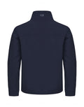 C&B Wedderburn Short Jacket