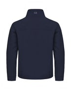 C&B Wedderburn Short Jacket