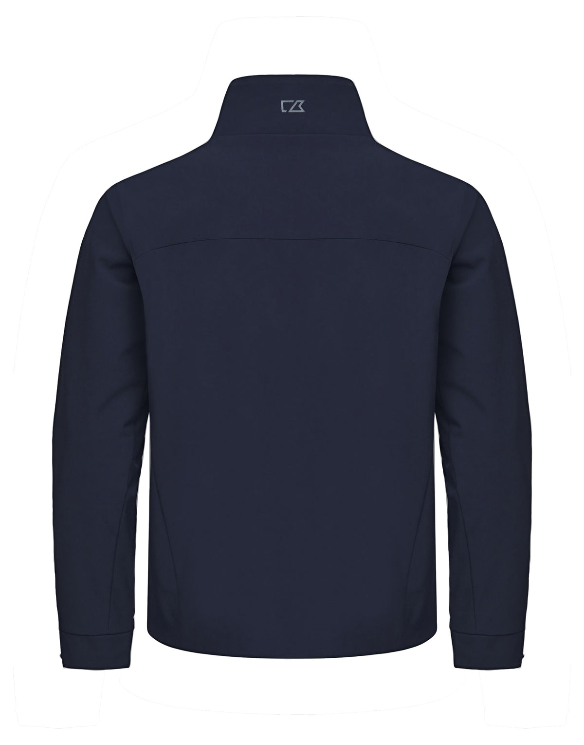 C&B Wedderburn Short Jacket