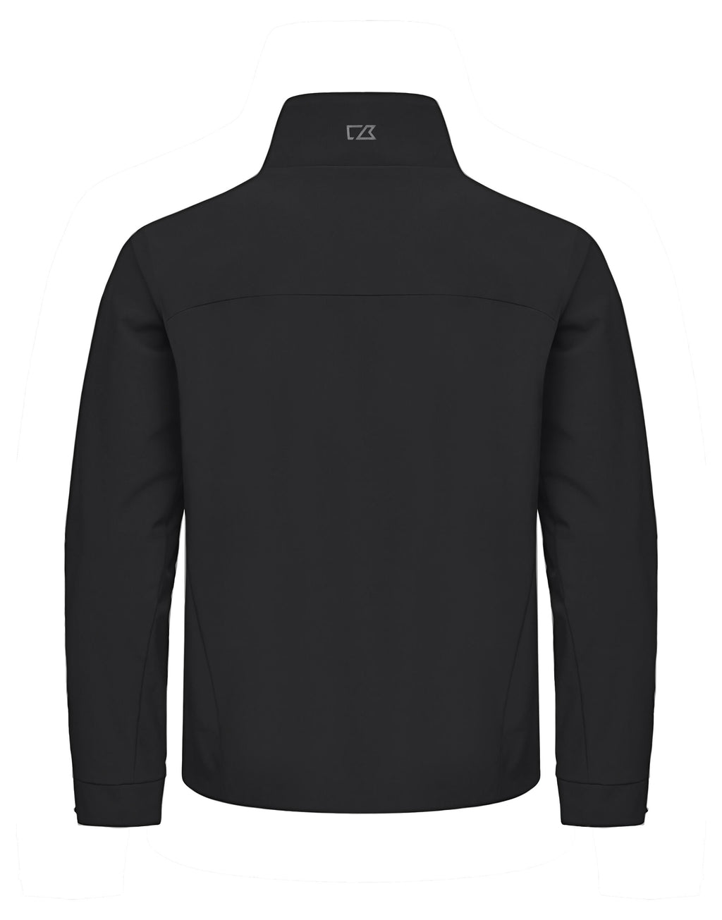 C&B Wedderburn Short Jacket