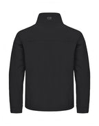 C&B Wedderburn Short Jacket
