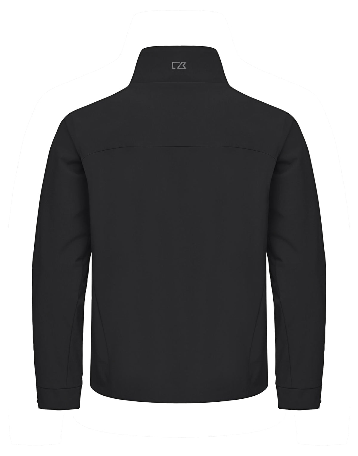 C&B Wedderburn Short Jacket