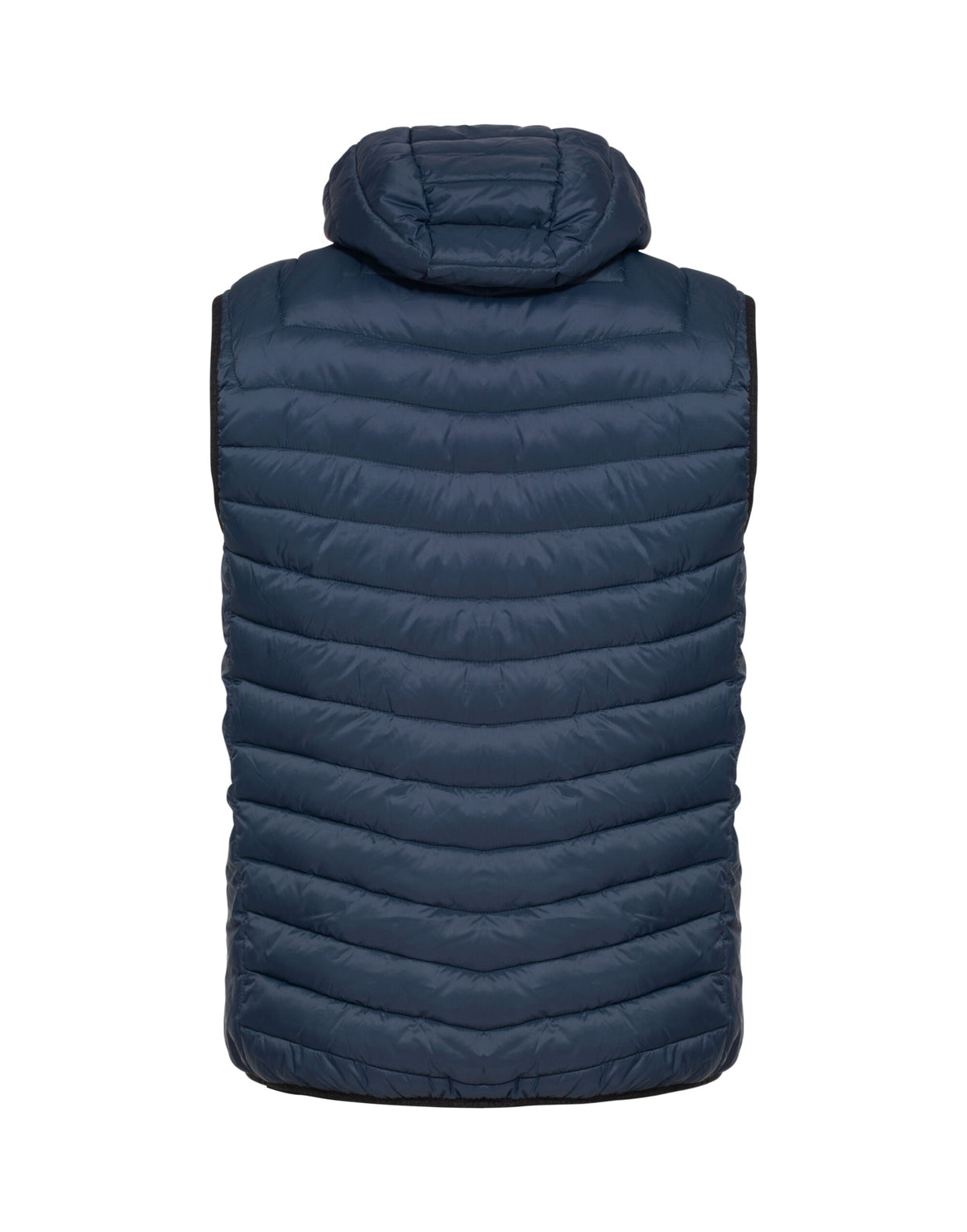 C&B Mount Adams Bodywarmer
