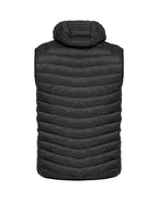 C&B Mount Adams Bodywarmer