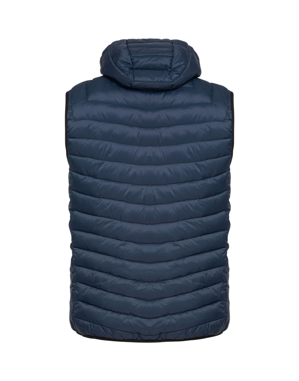 C&B Ladies Mount Adams Bodywarmer