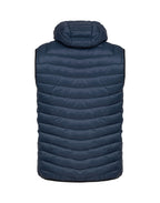 C&B Ladies Mount Adams Bodywarmer