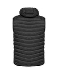 C&B Ladies Mount Adams Bodywarmer