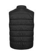 C&B Mount Adams Light Vest