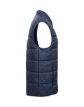 C&B Ladies Mount Adams Light Vest