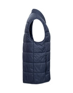 C&B Ladies Mount Adams Light Vest
