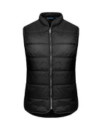 C&B Ladies Mount Adams Light Vest
