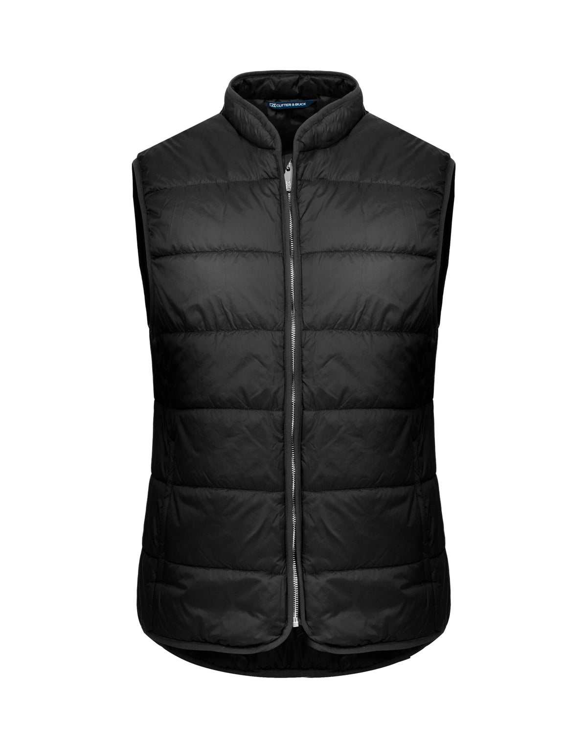 C&B Ladies Mount Adams Light Vest