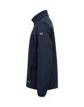 C&B Oak Harbor Softshell Jacket