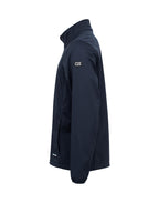 C&B Oak Harbor Softshell Jacket
