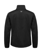 C&B Oak Harbor Softshell Jacket