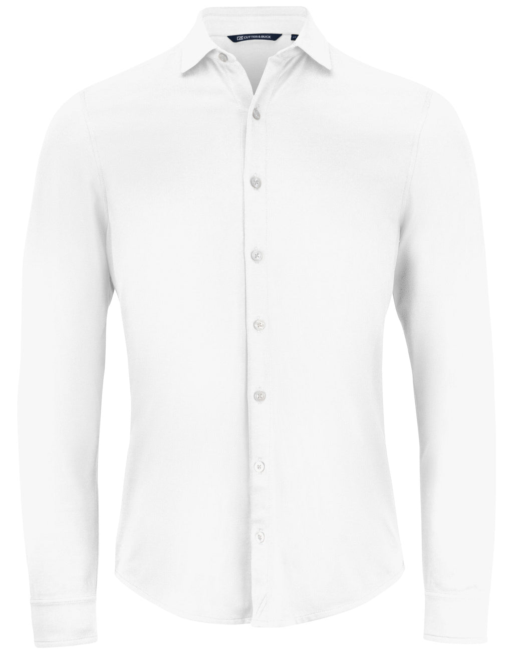 C&B Advantage Shirt