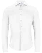 C&B Advantage Shirt