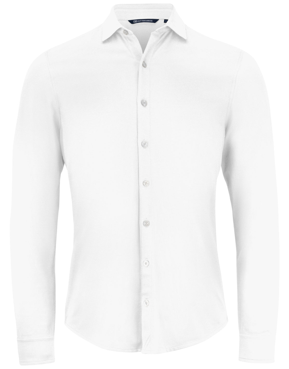 C&B Advantage Shirt