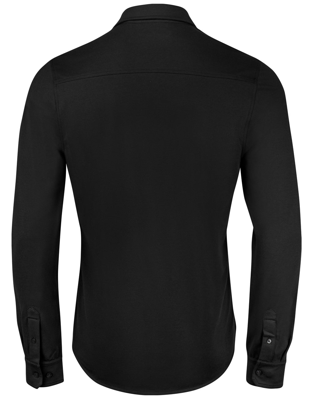 C&B Advantage Shirt