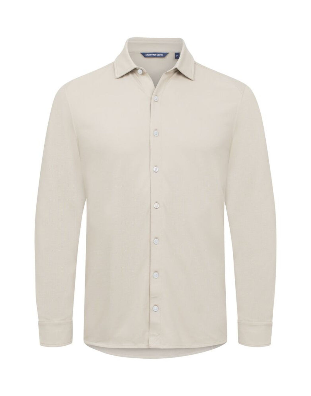 C&B Advantage Shirt