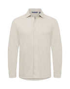 C&B Advantage Shirt
