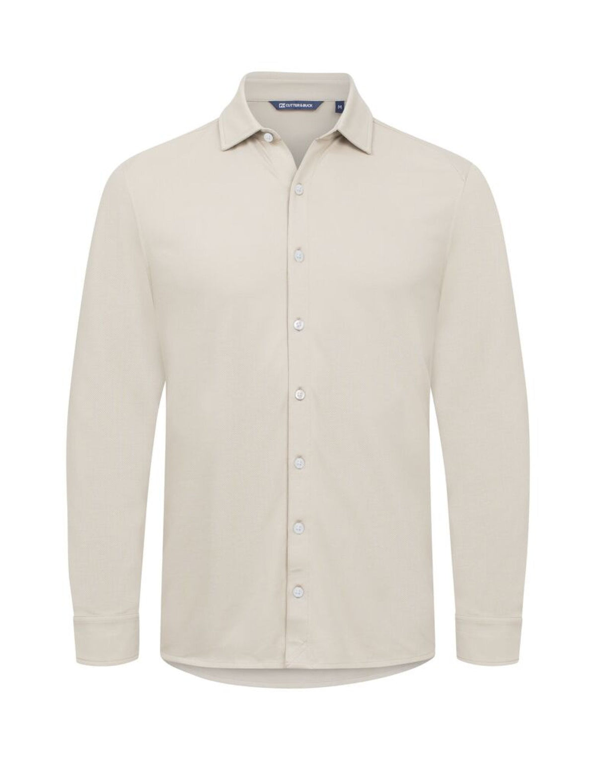 C&B Advantage Shirt