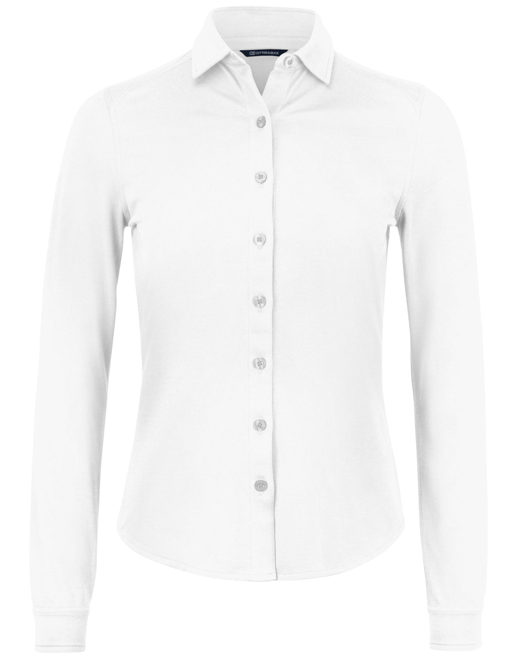 C&B Ladies Advantage Shirt