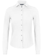 C&B Ladies Advantage Shirt