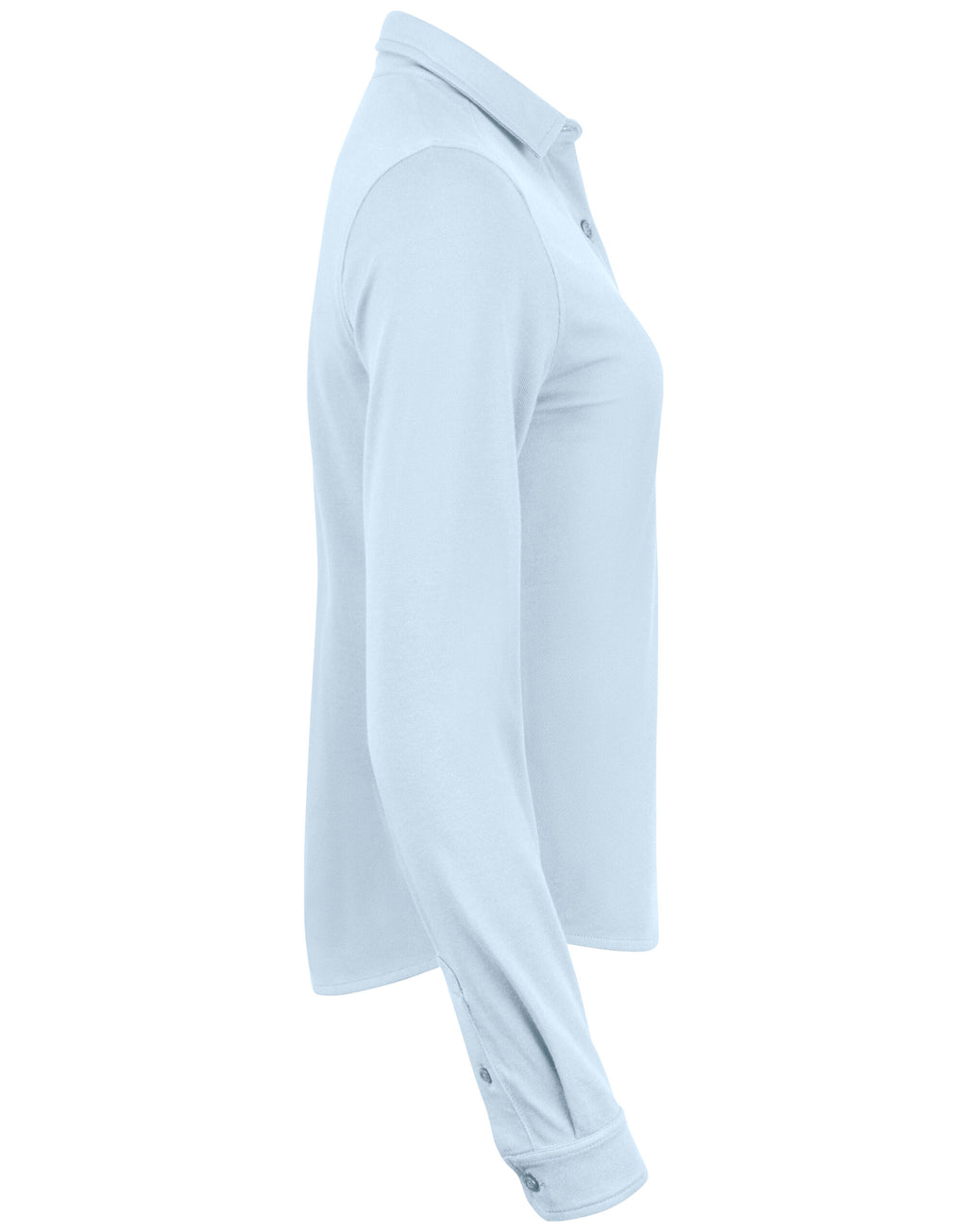 C&B Ladies Advantage Shirt