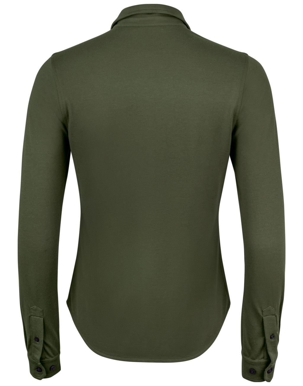 C&B Ladies Advantage Shirt