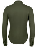 C&B Ladies Advantage Shirt