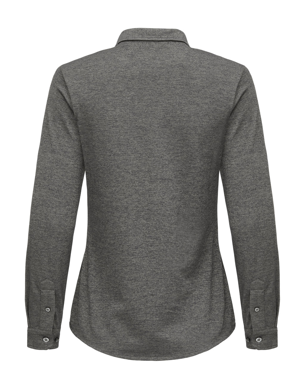 C&B Ladies Advantage Shirt