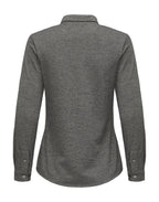 C&B Ladies Advantage Shirt