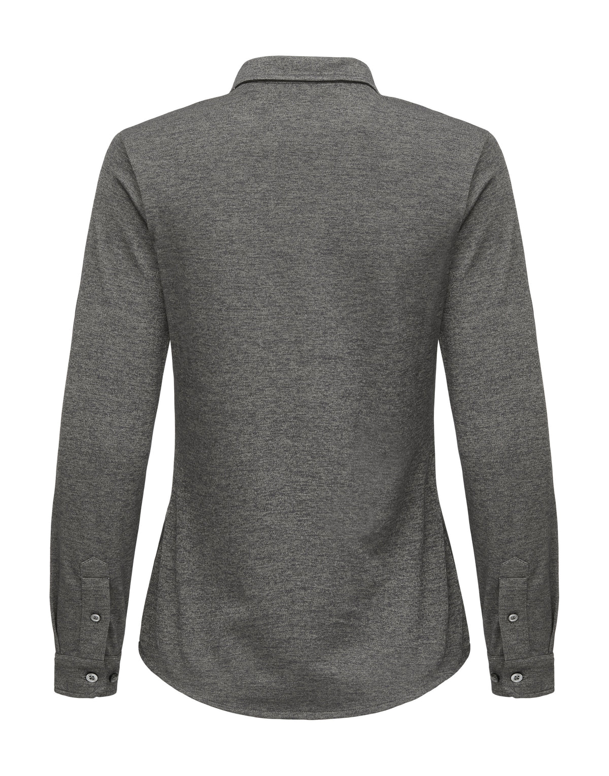 C&B Ladies Advantage Shirt